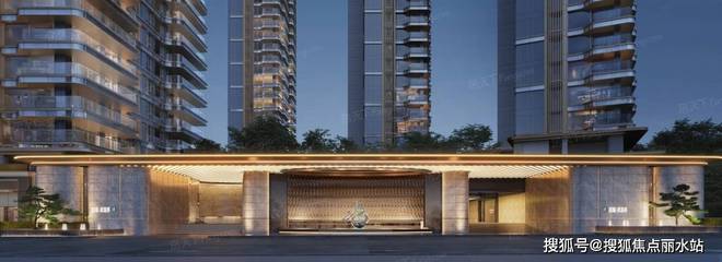 武汉招商武昌序→售楼处电话地址→售楼中心首页网站→楼盘详情(图1)