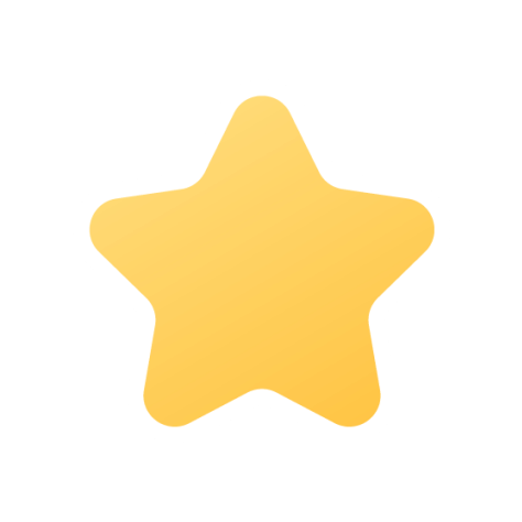 注意！8-10级雷暴大风和雷电！(图2)