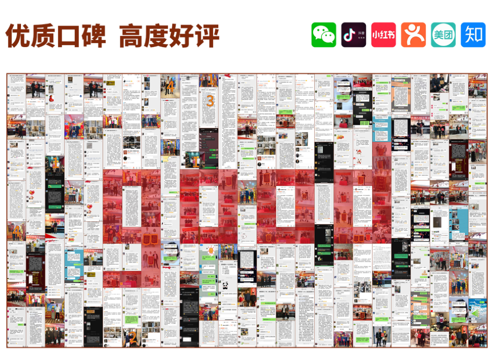 西安华杰城市人家装饰荣获中国室内装饰协会《新质家装企业评价规范》团体标准副主编单位(图3)