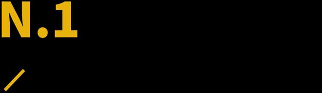 巴黎奥运会即将开幕这届的赛事场馆居然是“临时建筑”?(图3)