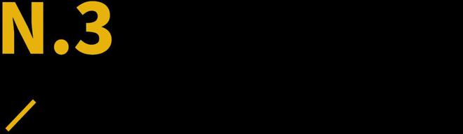 巴黎奥运会即将开幕这届的赛事场馆居然是“临时建筑”?(图22)