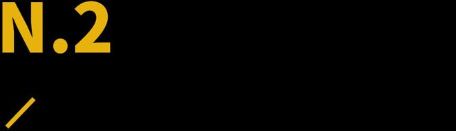 巴黎奥运会即将开幕这届的赛事场馆居然是“临时建筑”?(图10)