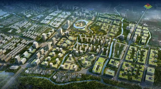 保利虹桥和颂2024网站青浦保利虹桥和颂售楼处火热加推中(图3)