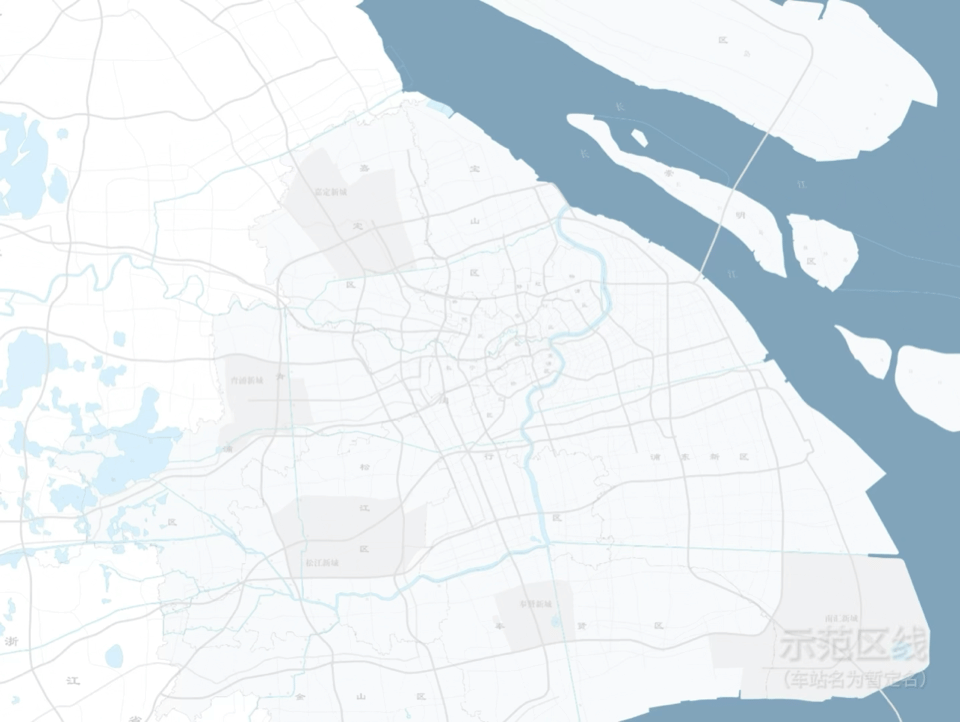 保利虹桥和颂2024网站青浦保利虹桥和颂售楼处火热加推中(图6)