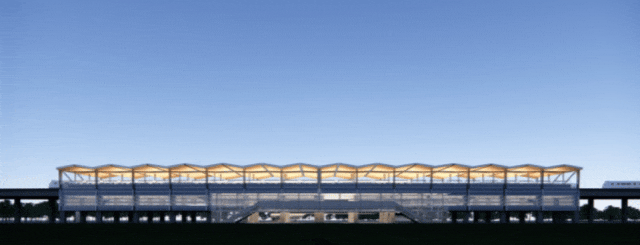 保利虹桥和颂2024网站青浦保利虹桥和颂售楼处火热加推中(图7)