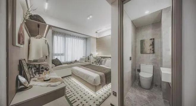 保利虹桥和颂2024网站青浦保利虹桥和颂售楼处火热加推中(图15)