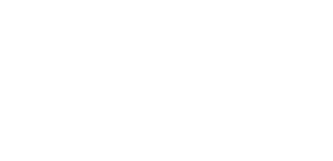 再官宣！漳州三中龙文校区9月投用！室内装修完成90%！还获中央资金扶持(图5)