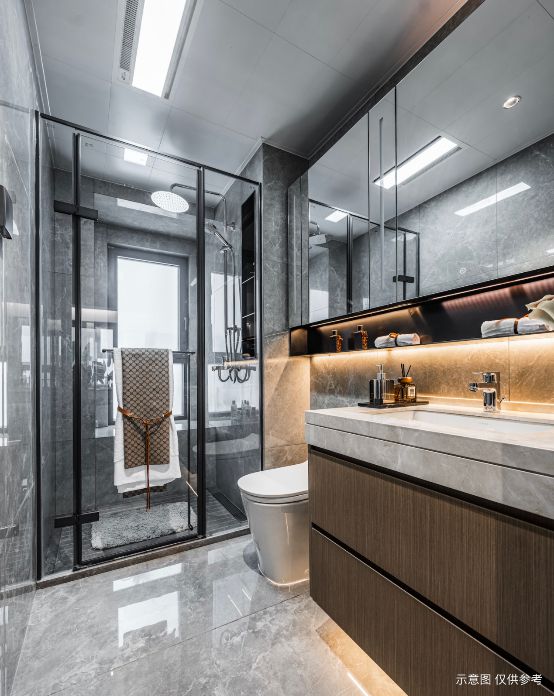 象屿远香湖岸(嘉定象屿远香湖岸)2024网站售楼处宜居典范！(图14)