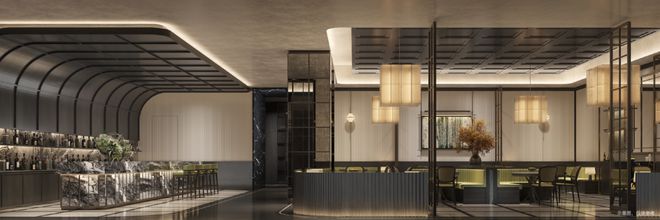 象屿远香湖岸(嘉定象屿远香湖岸)2024网站售楼处宜居典范！(图5)