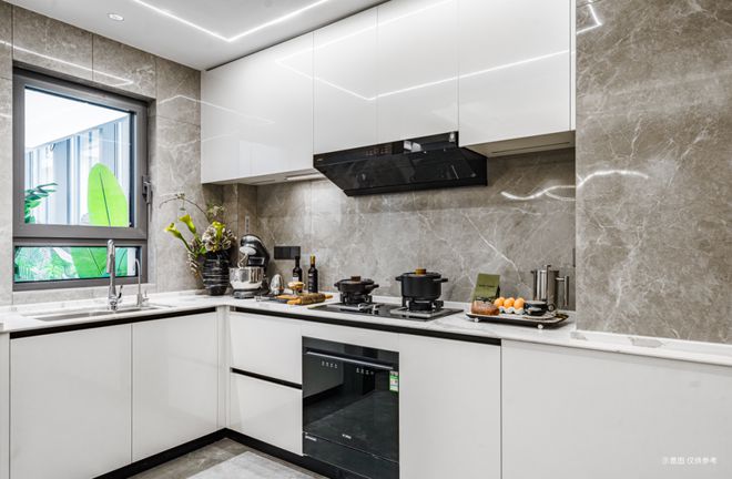 象屿远香湖岸(嘉定象屿远香湖岸)2024网站售楼处宜居典范！(图12)