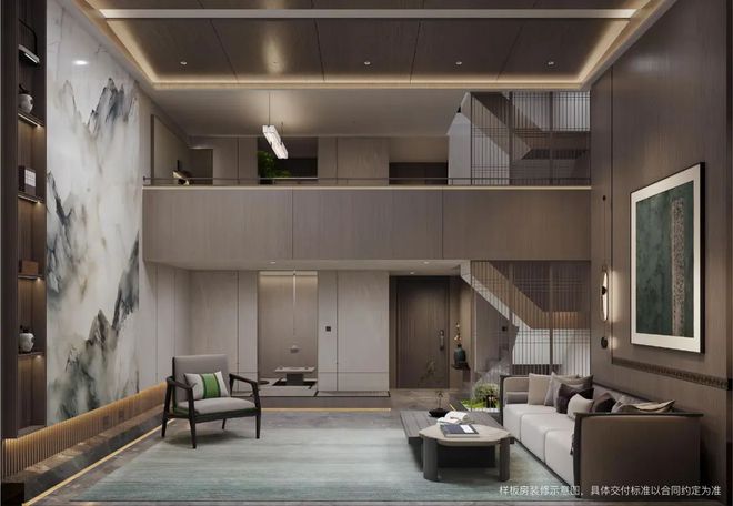 象屿远香湖岸(嘉定象屿远香湖岸)2024网站售楼处宜居典范！(图13)