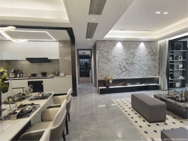 象屿远香湖岸(嘉定象屿远香湖岸)2024网站售楼处宜居典范！(图15)