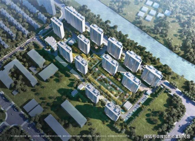 招商象屿星耀翠湾@2024网站上海招商象屿星耀翠湾火爆热销中(图1)