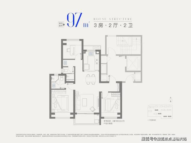 招商象屿星耀翠湾@2024网站上海招商象屿星耀翠湾火爆热销中(图3)