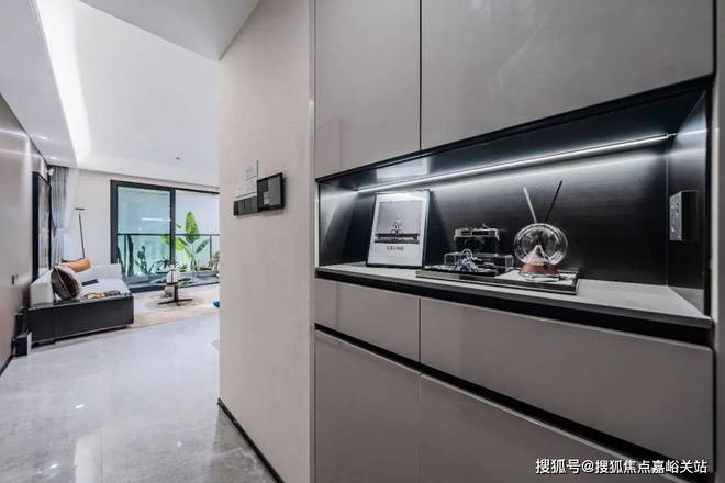 招商象屿星耀翠湾@2024网站上海招商象屿星耀翠湾火爆热销中(图6)