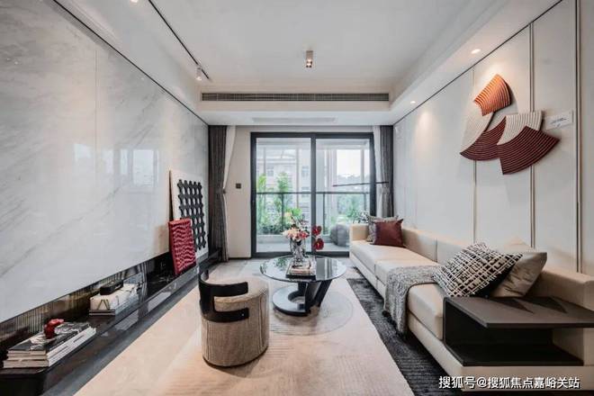 招商象屿星耀翠湾@2024网站上海招商象屿星耀翠湾火爆热销中(图8)