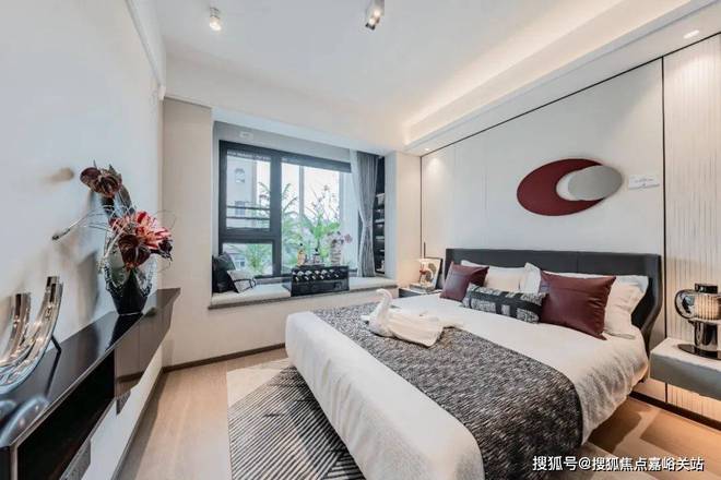 招商象屿星耀翠湾@2024网站上海招商象屿星耀翠湾火爆热销中(图12)