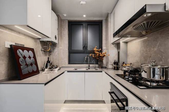 招商象屿星耀翠湾@2024网站上海招商象屿星耀翠湾火爆热销中(图11)