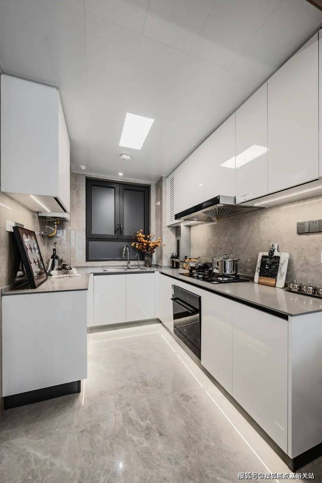 招商象屿星耀翠湾@2024网站上海招商象屿星耀翠湾火爆热销中(图10)