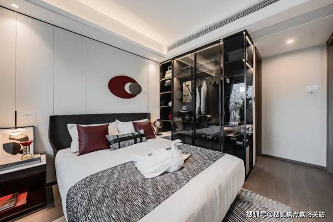 招商象屿星耀翠湾@2024网站上海招商象屿星耀翠湾火爆热销中(图14)