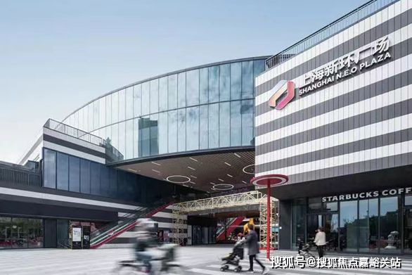 招商象屿星耀翠湾@2024网站上海招商象屿星耀翠湾火爆热销中(图27)