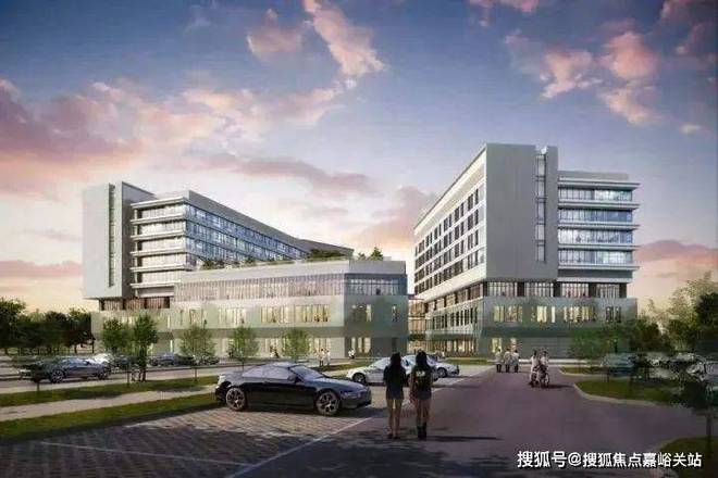 招商象屿星耀翠湾@2024网站上海招商象屿星耀翠湾火爆热销中(图29)