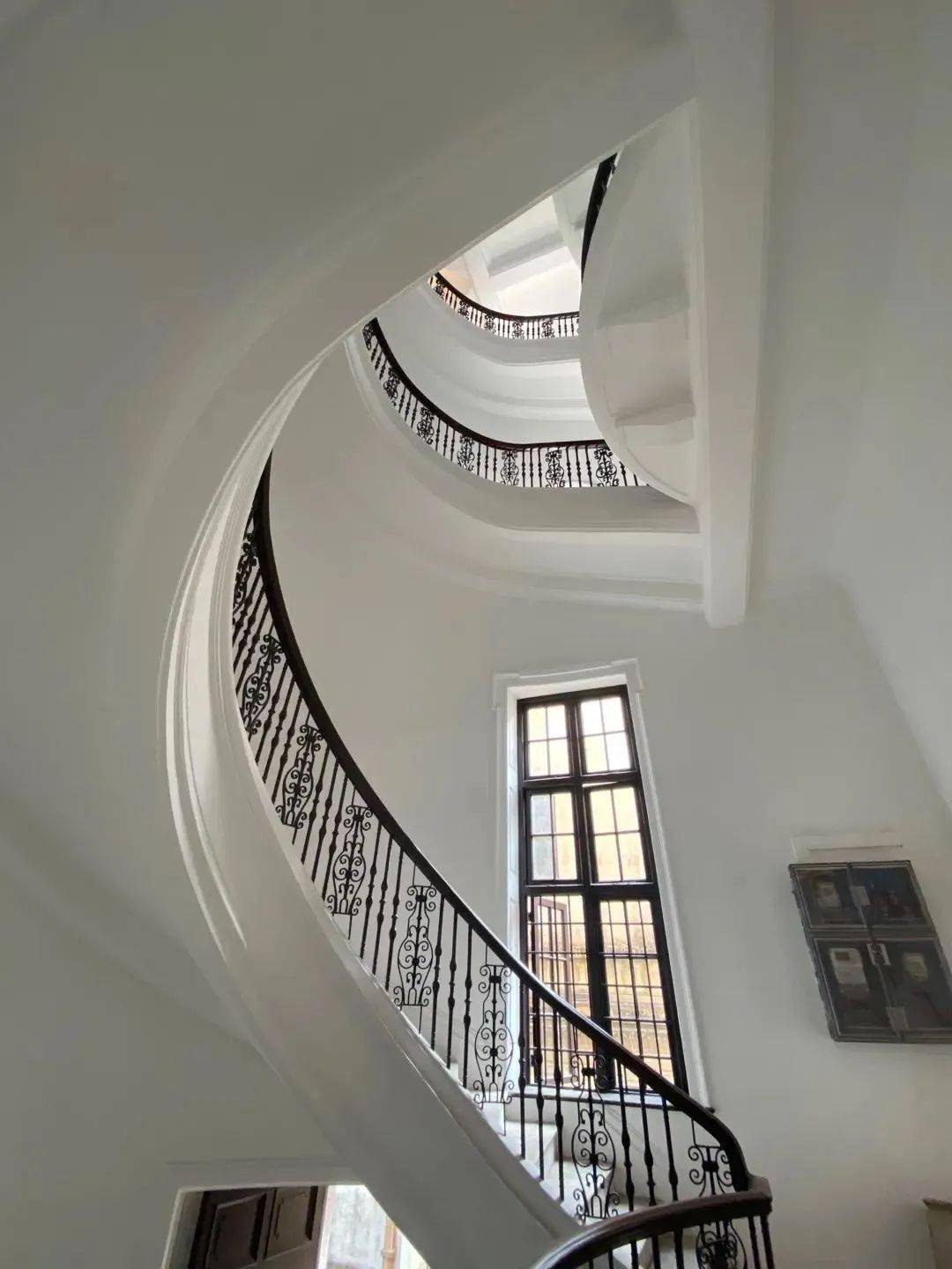 荔湾最“Hea”的线路在这适合忙里偷闲逛一逛！(图12)