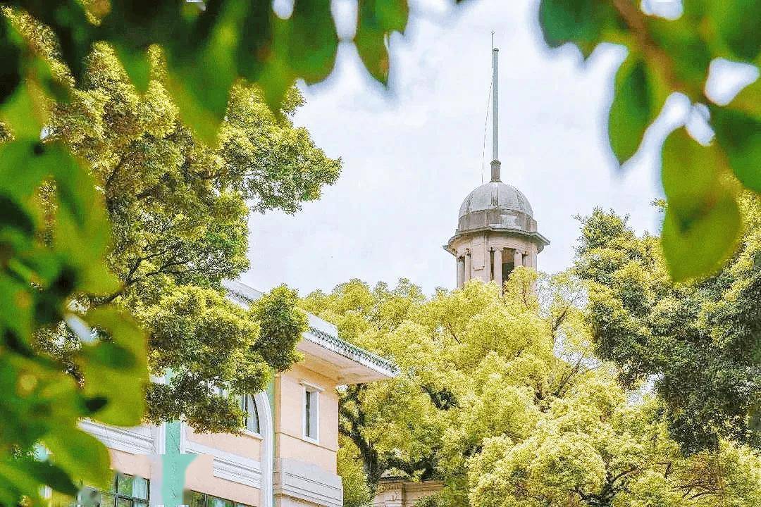 荔湾最“Hea”的线路在这适合忙里偷闲逛一逛！(图17)