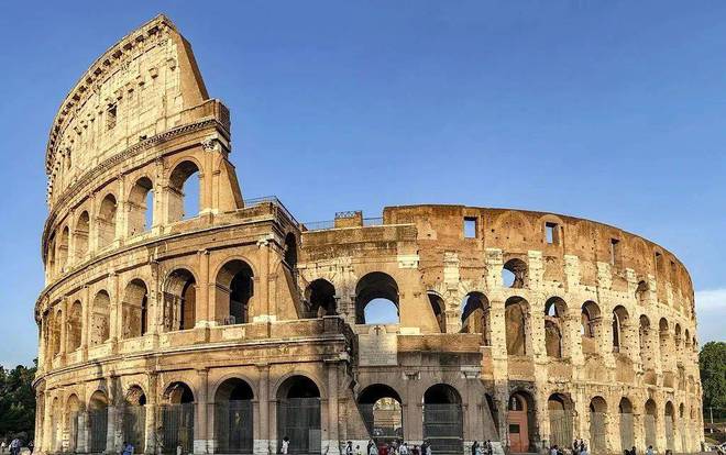 跨界灵感当天然珠宝邂逅建筑美学(图1)