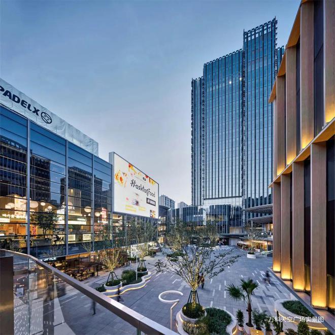 绿城春晓园—青浦徐泾绿城春晓园2024网站—售楼处精装修交付(图19)