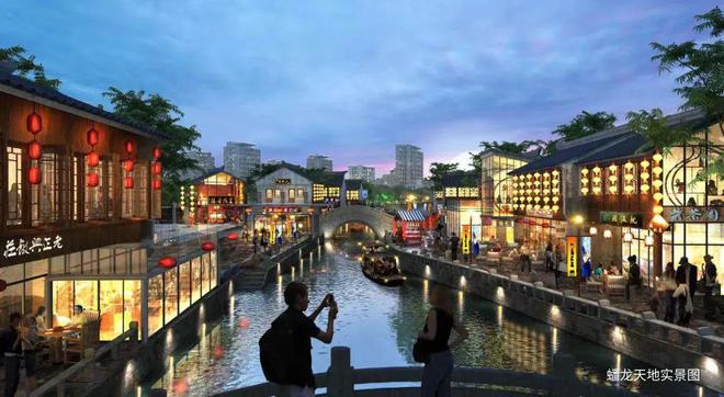 绿城春晓园—青浦徐泾绿城春晓园2024网站—售楼处精装修交付(图20)