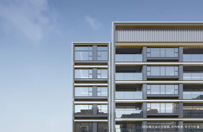 绿城春晓园—青浦徐泾绿城春晓园2024网站—售楼处精装修交付(图6)