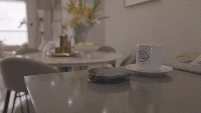 绿城春晓园—青浦徐泾绿城春晓园2024网站—售楼处精装修交付(图13)