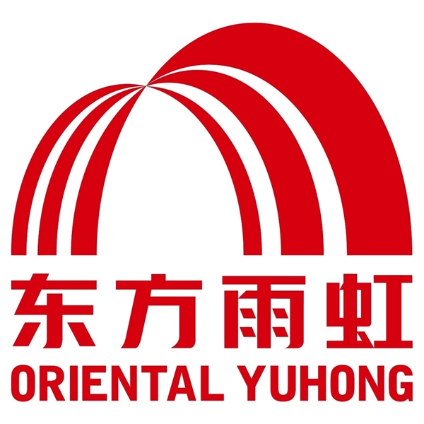 十大防水涂料品牌新房装修专业防水的最佳选择(图2)