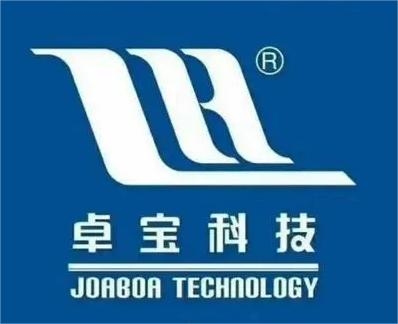 十大防水涂料品牌新房装修专业防水的最佳选择(图3)