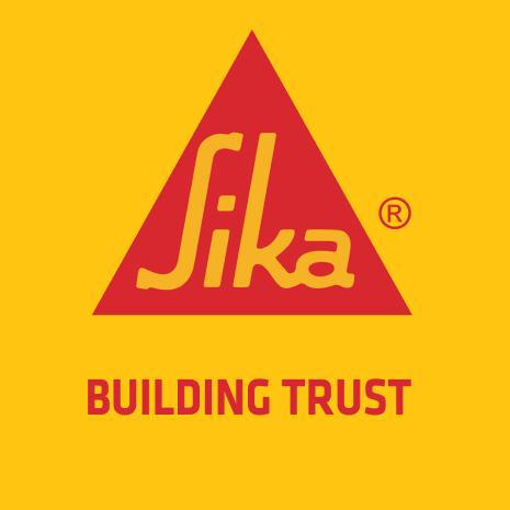 2024瓷砖胶新纪元:十大品牌重塑装修新风尚(图7)