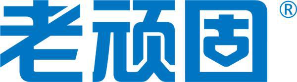 2024瓷砖胶新纪元:十大品牌重塑装修新风尚(图4)