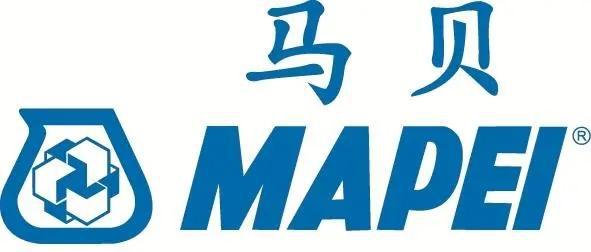 2024瓷砖胶新纪元:十大品牌重塑装修新风尚(图6)