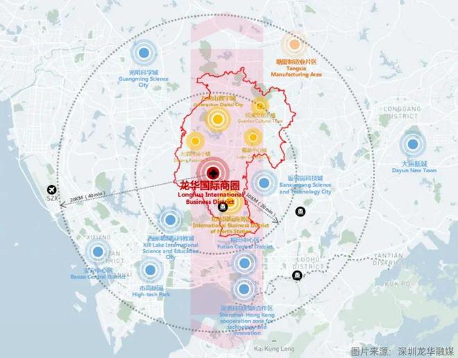 盛璟润府的建筑设计风格和内部装修品质如何？(图2)
