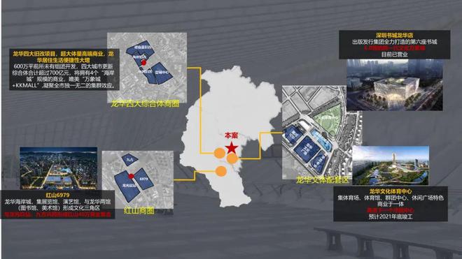 盛璟润府的建筑设计风格和内部装修品质如何？(图4)