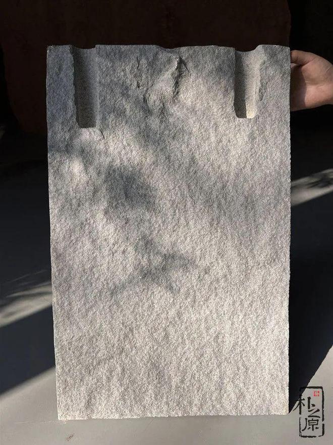 塑造未来空间:公共设施中混凝土装饰板的创新探索(图3)