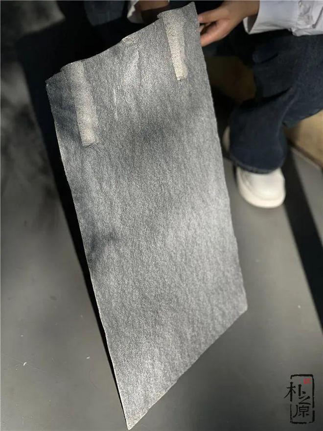 塑造未来空间:公共设施中混凝土装饰板的创新探索(图4)