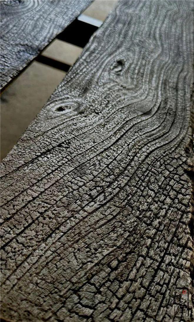 塑造未来空间:公共设施中混凝土装饰板的创新探索(图5)