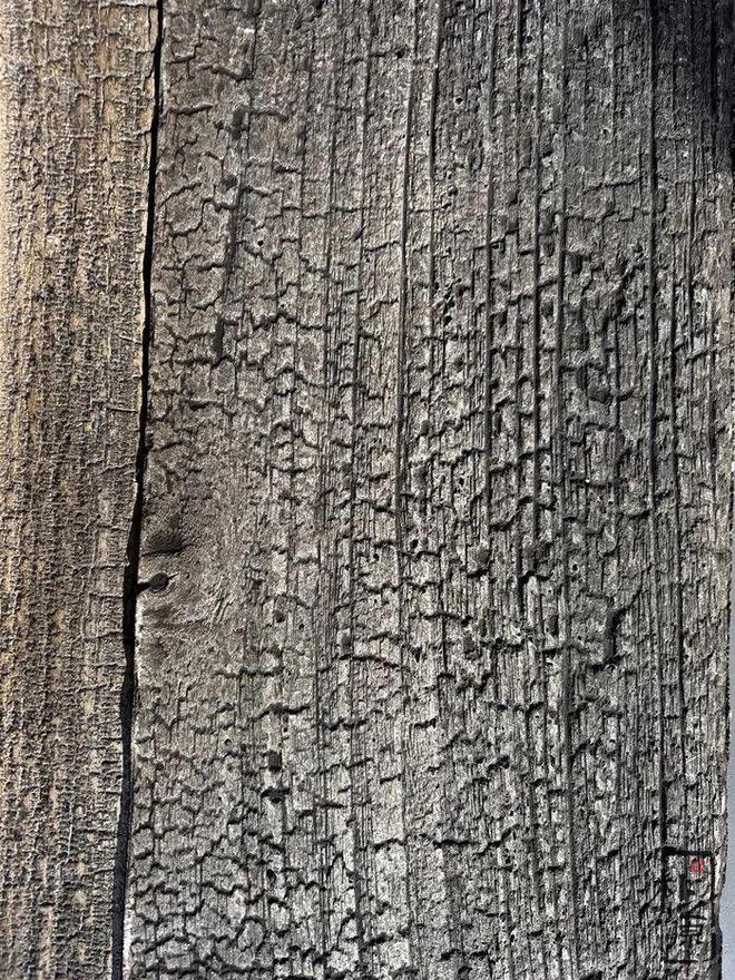 塑造未来空间:公共设施中混凝土装饰板的创新探索(图6)