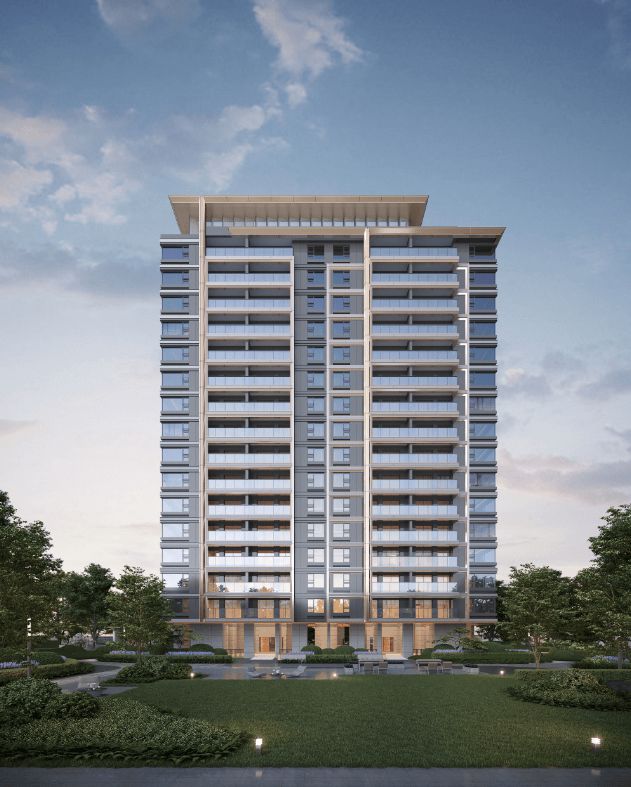 映江润府（网站）映江润府2024年最新房价-户型配套(图15)