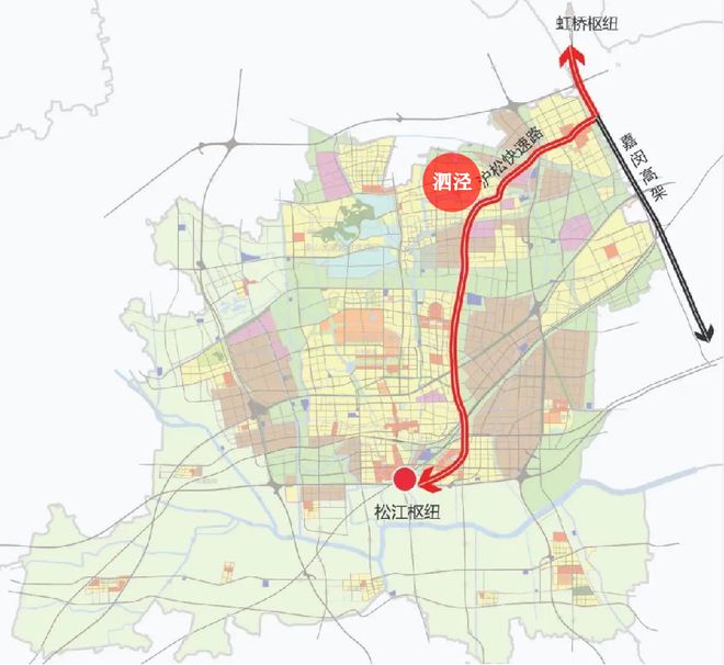 中铁建花语天境(松江中铁建花语天境)2024网站售楼处精装修(图2)