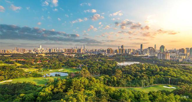 中铁建花语天境(松江中铁建花语天境)2024网站售楼处精装修(图4)