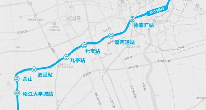 中铁建花语天境(松江中铁建花语天境)2024网站售楼处精装修(图5)