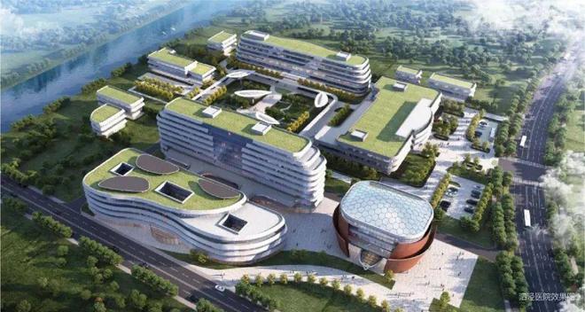 中铁建花语天境(松江中铁建花语天境)2024网站售楼处精装修(图7)