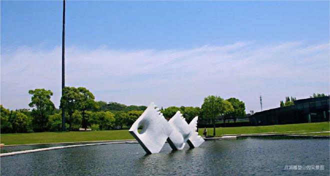 中铁建花语天境(松江中铁建花语天境)2024网站售楼处精装修(图8)